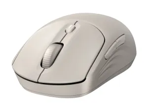 HP 410 - miniature 4