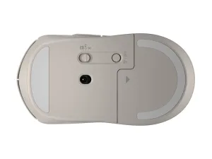 HP 410 - miniature 5