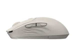 HP 410 - miniature 2
