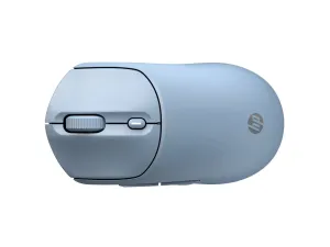 HP 410 - miniature 5