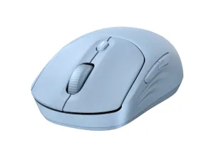 HP 410 - miniature 2