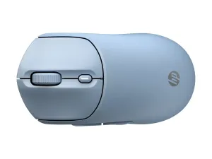 HP 410 - miniature 3