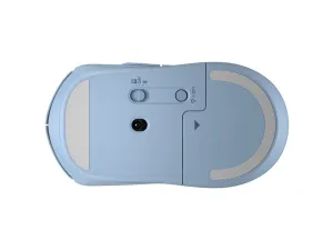 HP 410 - miniature 4