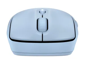 HP 410 - miniature 1