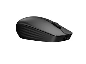 HP 710 - miniature 4