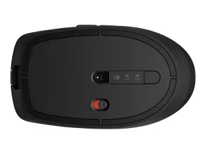 HP 710 - miniature 5