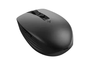 HP 710 - miniature 3