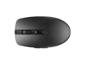 HP 710 - miniature 2