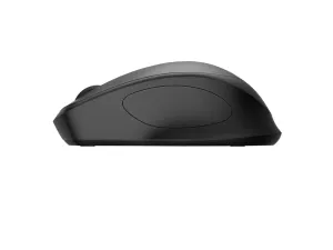 HP 285 Silent - miniature 4