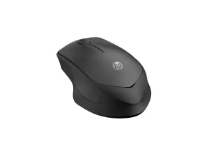 HP 285 Silent - miniature 2