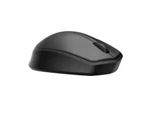 HP 285 Silent - miniature 3
