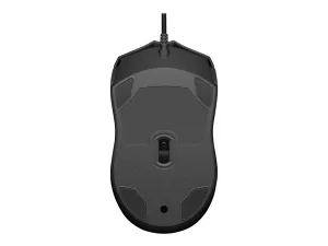 HP 100 - miniature 5