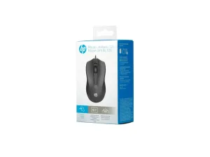 HP 100 - miniature 4