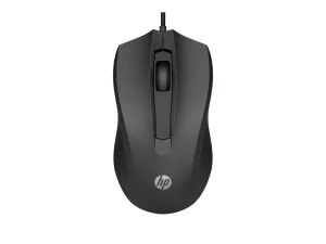 HP 100 - miniature 1