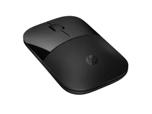 HP Z3700 - miniature 2