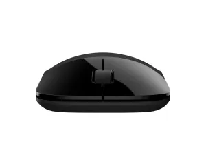 HP Z3700 - miniature 3