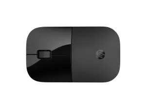 HP Z3700 - miniature 1