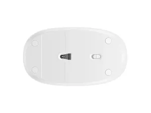 HP 240 - miniature 5