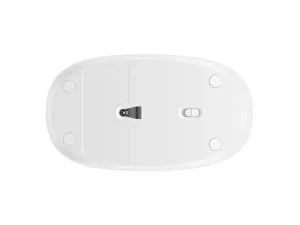 HP 240 - miniature 2