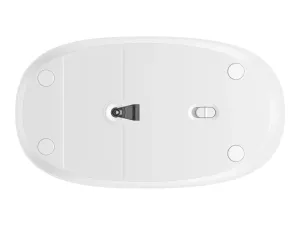 HP 240 - miniature 4