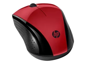 HP 220 - miniature 2