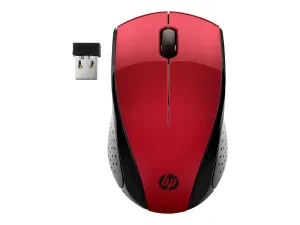 HP 220 - miniature 1