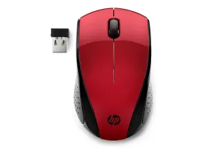 HP 220 - miniature 4