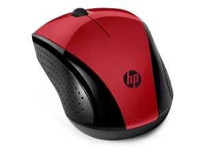 HP 220 - miniature 3