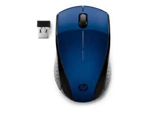 HP 220 - miniature 3
