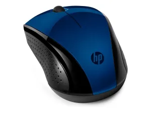 HP 220 - miniature 2