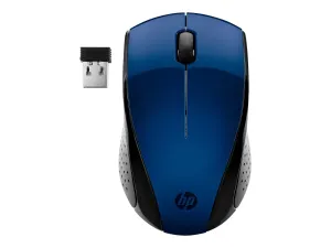 HP 220 - miniature 1