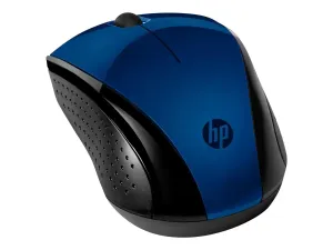 HP 220 - miniature 4