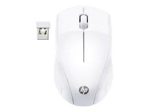 HP 220 - miniature 2