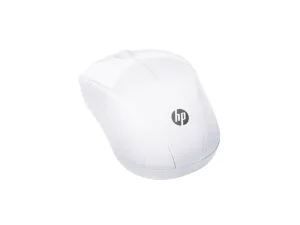 HP 220 - miniature 3