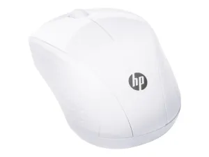 HP 220 - miniature 5
