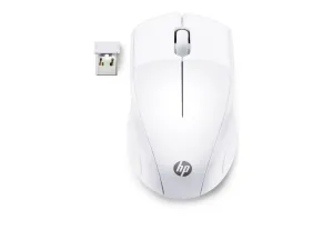 HP 220 - miniature 1