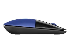 HP Z3700 - miniature 5