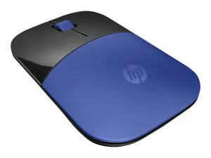 HP Z3700 - miniature 4