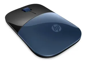 HP Z3700 - miniature 2