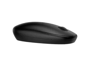 HP 245 - miniature 5