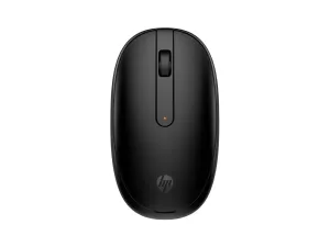 HP 245 - miniature 1