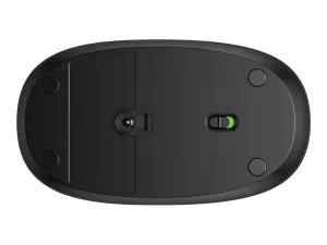 HP 245 - miniature 5