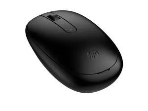 HP 245 - miniature 4