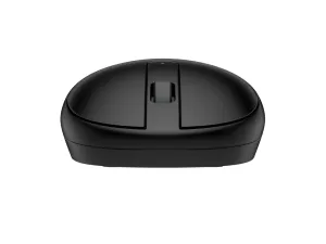 HP 245 - miniature 3