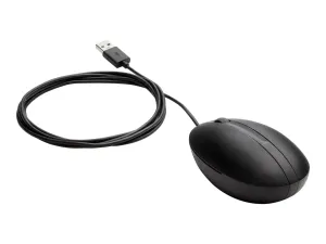 HP Desktop 320M - miniature 3