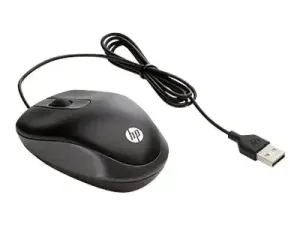 HP Travel - miniature 4