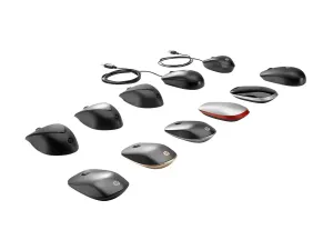HP Travel - miniature 3