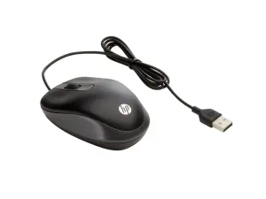 HP Travel - miniature 1