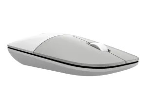 HP Z3700 - miniature 5