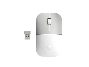 HP Z3700 - miniature 2